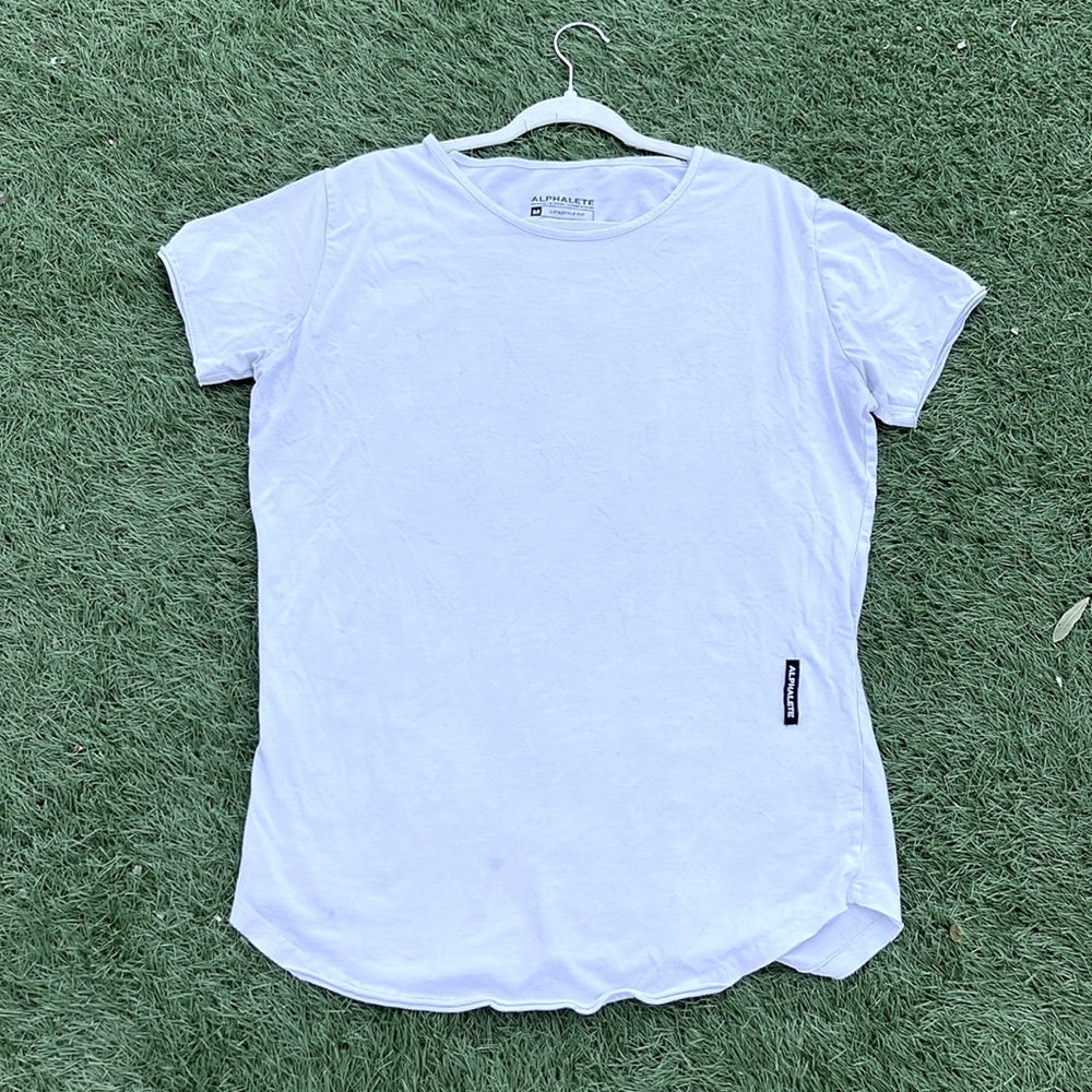 Alphalete T-Shirt